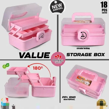 Makeup Organizer Stand and Brush Holder Lipstick Organizer Tray Cosmetic Box Makeup Holder Organizer