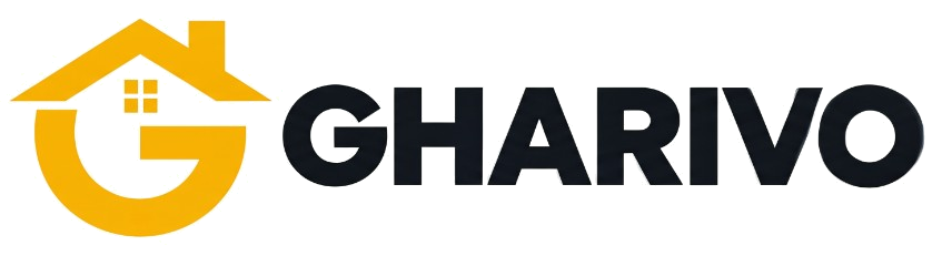Gharivo